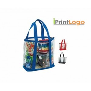 PLASTIC BAGS-IGT-PB7324